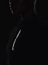 Under Armour Dámská bunda Under Armour UA OutRun the Storm Jkt