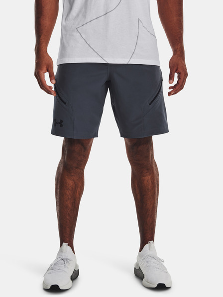 Under Armour Pánské kraťasy Under Armour UA Unstoppable Cargo Shorts