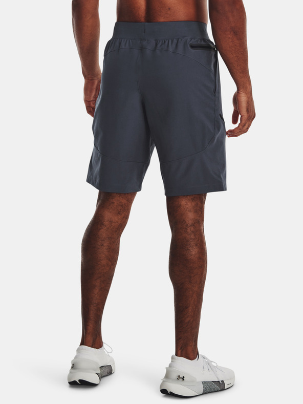 Under Armour Pánské kraťasy Under Armour UA Unstoppable Cargo Shorts