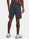 Under Armour Pánské kraťasy Under Armour UA Unstoppable Cargo Shorts