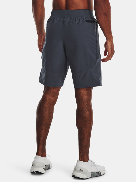 Under Armour Pánské kraťasy Under Armour UA Unstoppable Cargo Shorts
