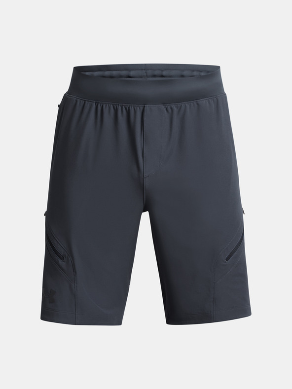 Under Armour Pánské kraťasy Under Armour UA Unstoppable Cargo Shorts