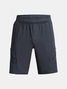 Under Armour Pánské kraťasy Under Armour UA Unstoppable Cargo Shorts