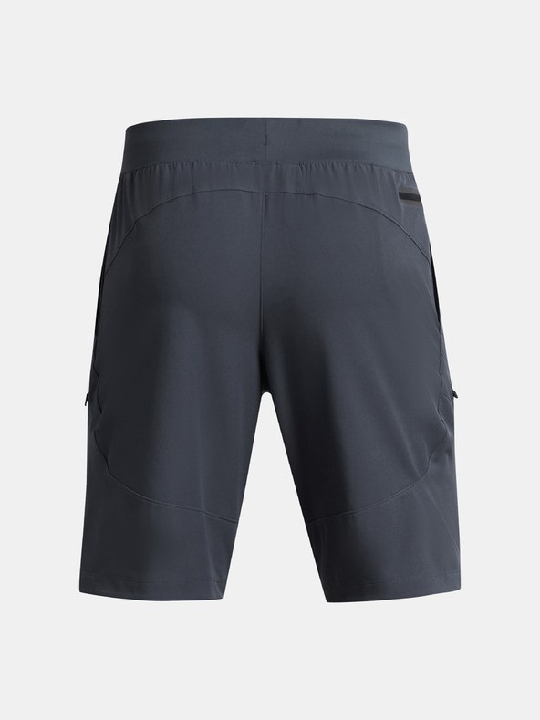 Under Armour Pánské kraťasy Under Armour UA Unstoppable Cargo Shorts