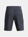 Under Armour Pánské kraťasy Under Armour UA Unstoppable Cargo Shorts