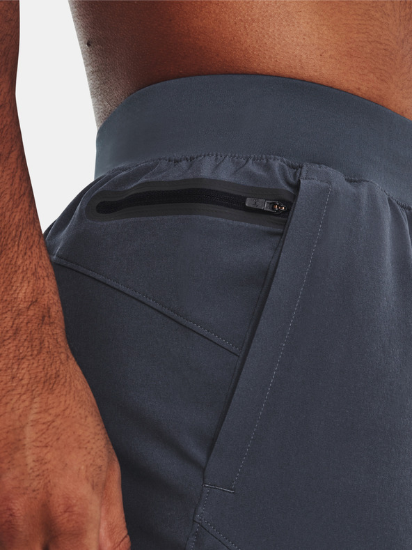 Under Armour Pánské kraťasy Under Armour UA Unstoppable Cargo Shorts