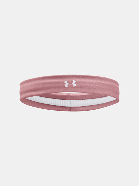 Under Armour Dámské čelenky Under Armour UA Play Up Headband