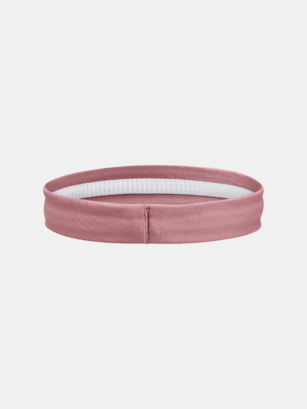 Under Armour Dámské čelenky Under Armour UA Play Up Headband