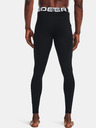 Under Armour Pánské legíny Under Armour CG Armour Leggings