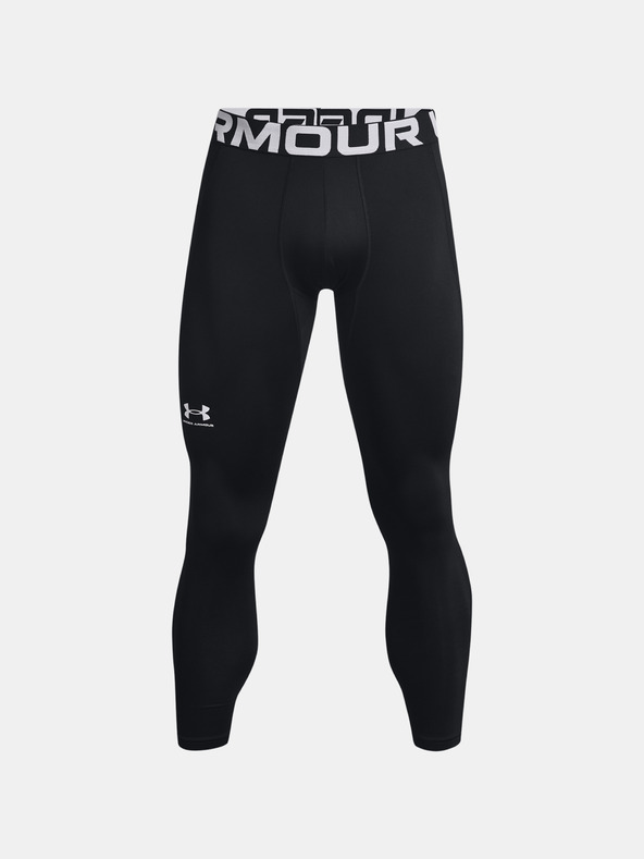 Under Armour Pánské legíny Under Armour CG Armour Leggings