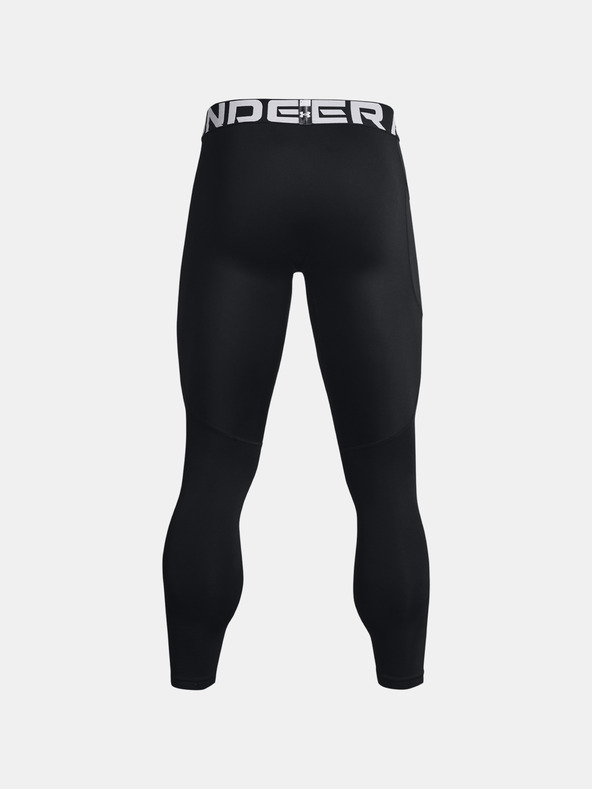 Under Armour Pánské legíny Under Armour CG Armour Leggings
