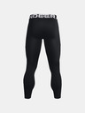 Under Armour Pánské legíny Under Armour CG Armour Leggings