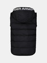 Under Armour Chlapecká vesta Under Armour UA PRONTO PUFFER VEST