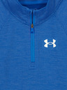 Under Armour Chlapecký set Under Armour UA 1/4 ZIP RYE BREAD SET