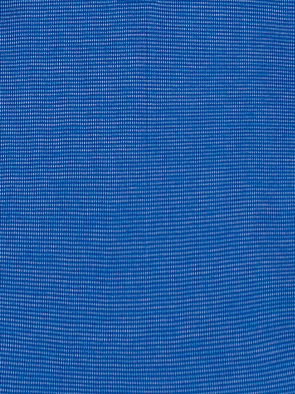 Under Armour Chlapecký set Under Armour UA 1/4 ZIP RYE BREAD SET