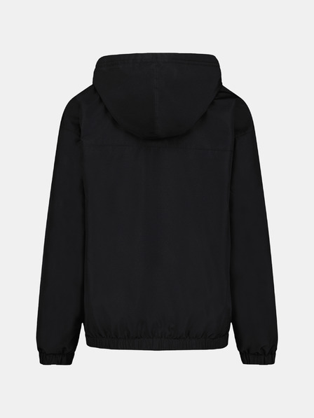 Under Armour Chlapecká bunda Under Armour UA MANATAUG WINDBREAKER