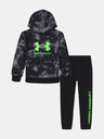 Under Armour Chlapecký set Under Armour UA RIVAL AOP SET