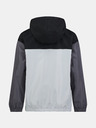Under Armour Chlapecká bunda Under Armour UA MANATAUG WINDBREAKER