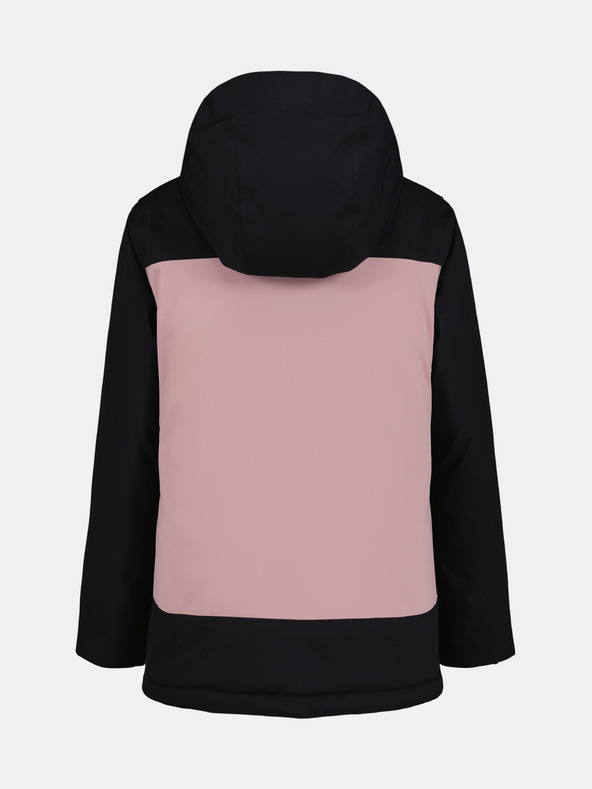 Under Armour Dívčí bunda Under Armour UA TONIBIRD JACKET