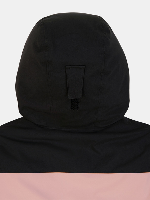 Under Armour Dívčí bunda Under Armour UA TONIBIRD JACKET