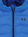 Under Armour Chlapecká bunda Under Armour UA PRONTO PUFFER JACKET