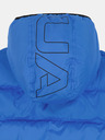 Under Armour Chlapecká bunda Under Armour UA PRONTO PUFFER JACKET
