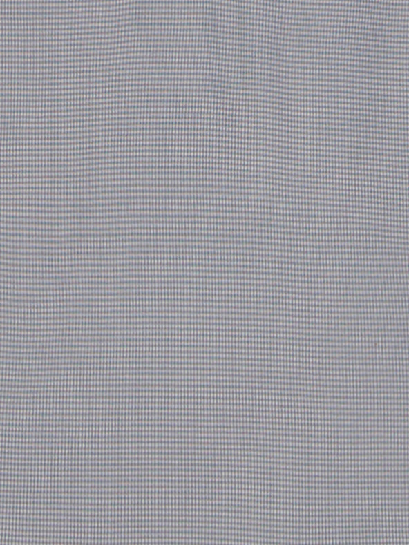 Under Armour Chlapecký set Under Armour UA 1/4 ZIP RYE BREAD SET