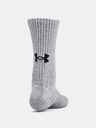 Under Armour Dětské ponožky Under Armour Youth UA TC Crew (6 párů)