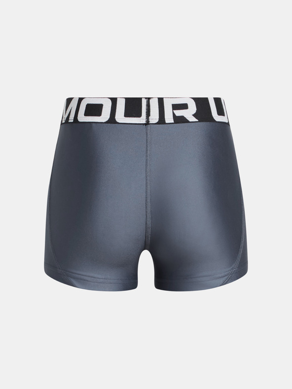 Under Armour Dívčí kraťasy Under Armour G HG Shorty