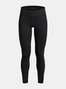 Under Armour Dívčí legíny Under Armour UA Motion Branded Legging-BLK