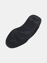 Under Armour Dětské boty Under Armour UA GS Official-BLK