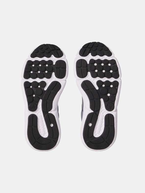 Under Armour Chlapecké boty Under Armour UA BGS Assert 10