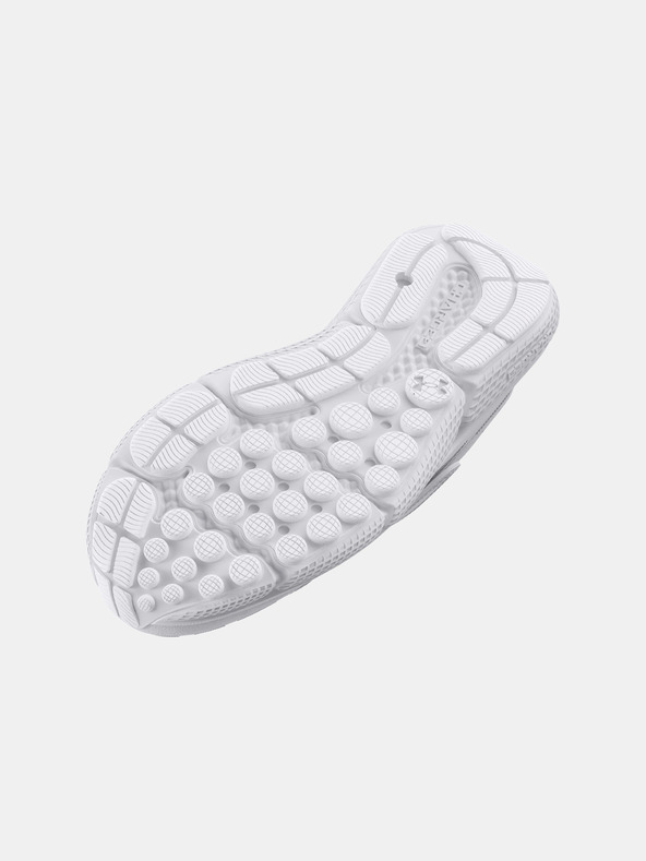 Under Armour Chlapecké boty Under Armour UA BPS Assert 10 AC UFM SYN