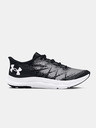Under Armour Chlapecké boty Under Armour UA BGS Speed Swift-BLK