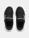 Under Armour Chlapecké boty Under Armour UA BPS Pursuit 4 AC