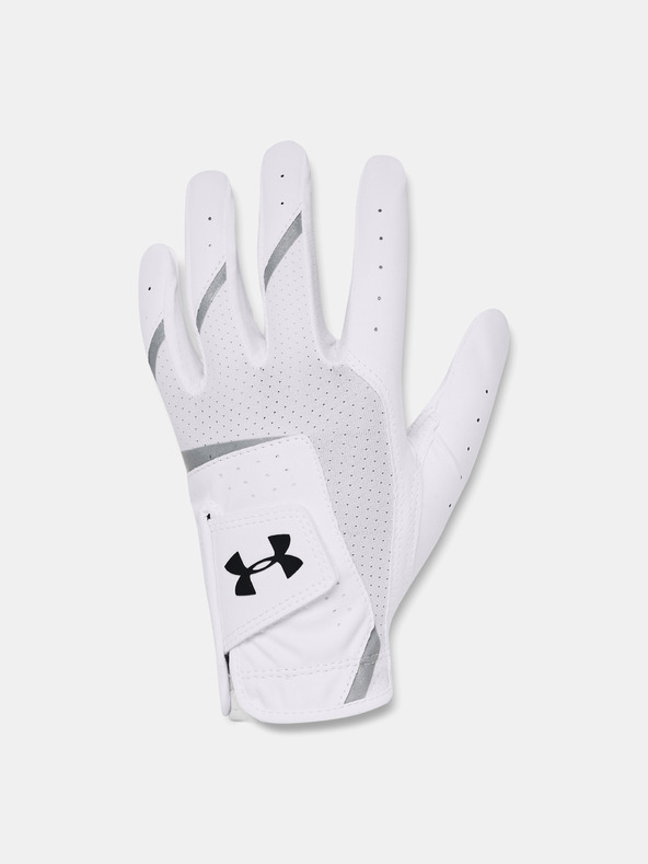 Under Armour Chlapecké rukavice Under Armour UA Youth IsoChill Golf Glove
