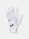 Under Armour Chlapecké rukavice Under Armour UA Youth IsoChill Golf Glove
