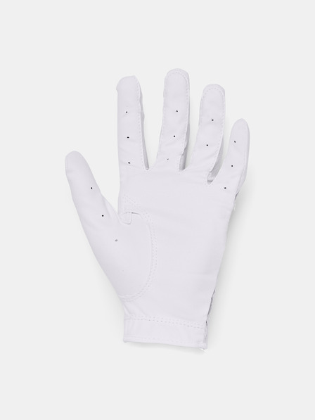 Under Armour Chlapecké rukavice Under Armour UA Youth IsoChill Golf Glove