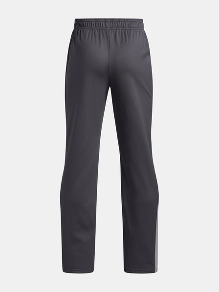 Under Armour Chlapecké sportovní kalhoty Under Armour UA Brawler 3.0 Tapered P