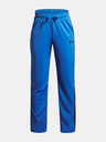 Under Armour Chlapecké sportovní kalhoty Under Armour UA Brawler 3.0 Tapered P