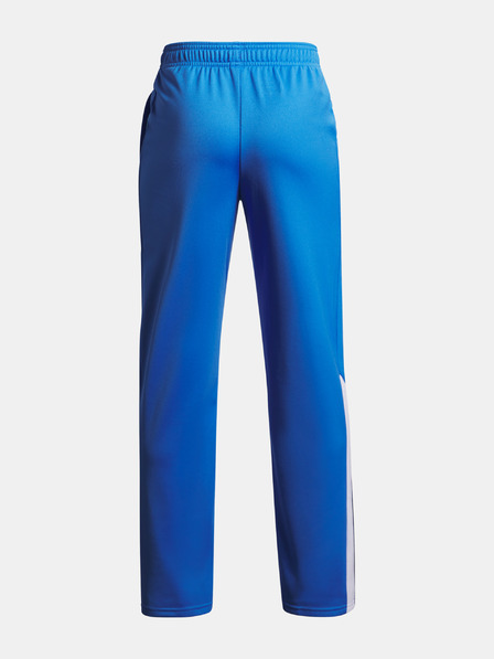 Under Armour Chlapecké sportovní kalhoty Under Armour UA Brawler 3.0 Tapered P