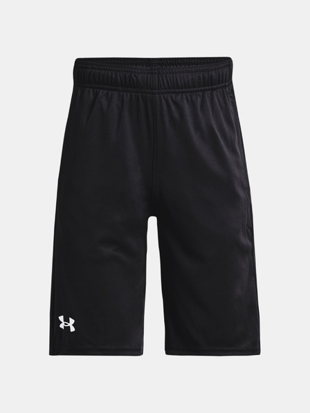 Under Armour Chlapecké kraťasy Under Armour VELOCITY SHORTS
