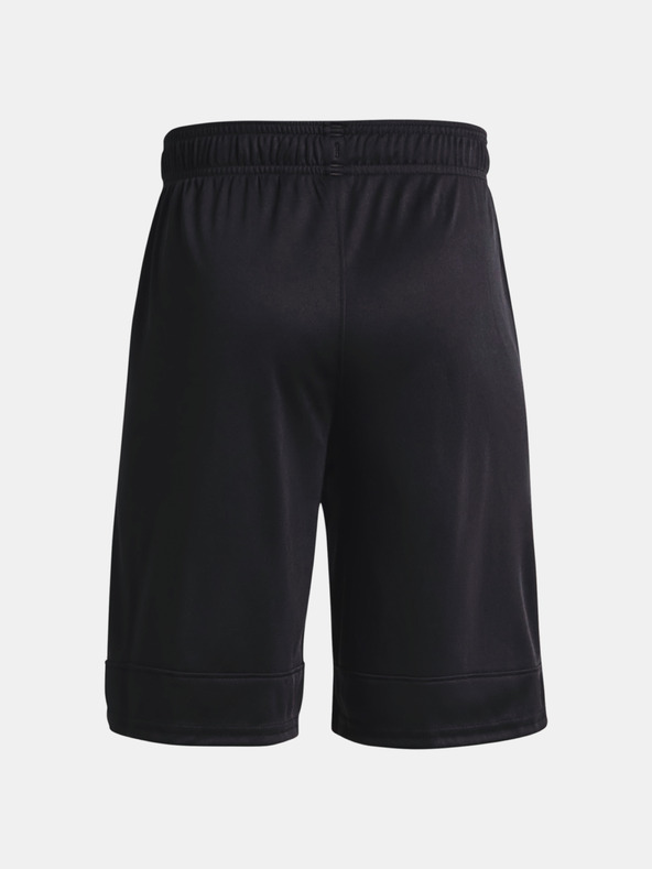 Under Armour Chlapecké kraťasy Under Armour VELOCITY SHORTS