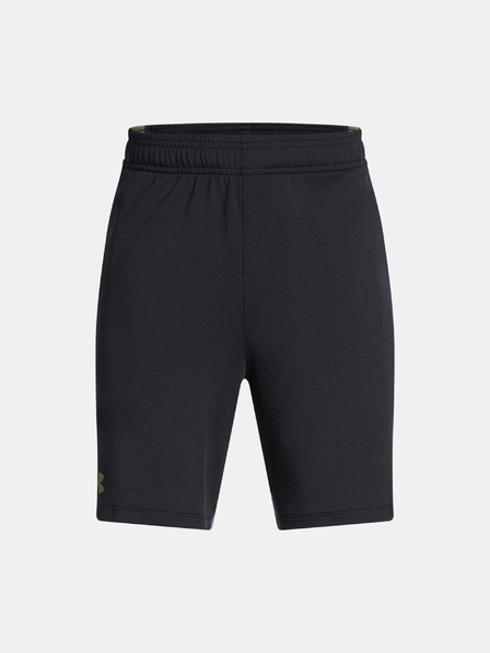Under Armour Chlapecké kraťasy Under Armour UA Tech Vent Jcqrd Sts