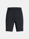 Under Armour Chlapecké kraťasy Under Armour UA Tech Vent Jcqrd Sts