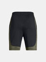 Under Armour Chlapecké kraťasy Under Armour UA Tech Vent Jcqrd Sts