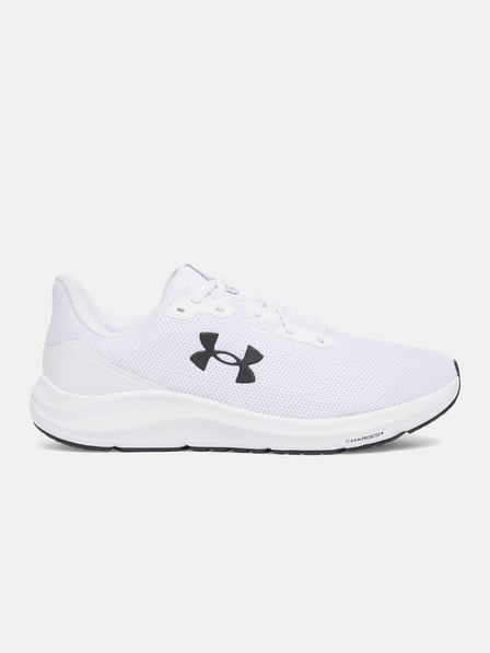 Under Armour Pánské boty Under Armour UA Charged Pursuit 4