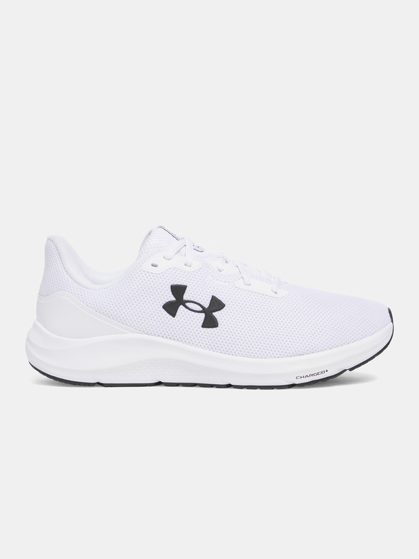 Under Armour Pánské boty Under Armour UA Charged Pursuit 4