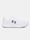 Under Armour Pánské boty Under Armour UA Charged Pursuit 4