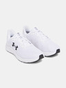 Under Armour Pánské boty Under Armour UA Charged Pursuit 4